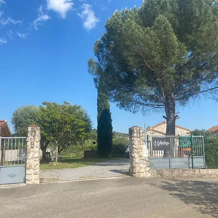 Marina D'hotes Familiale